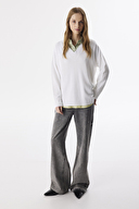 Twist Kadın Triko TS1250050068