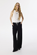 İpekyol Kadın Tişört TS1250070088