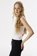 İpekyol Kadın Tişört TS1250070088