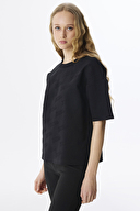 Twist Kadın Tişört TS1250070093