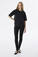 Twist Kadın Tişört TS1250070093