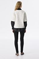 Twist Kadın Tişört TS1250070093