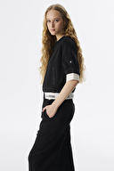 Twist Kadın Sweatshirt TS1250091030