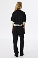 Twist Kadın Sweatshirt TS1250091030