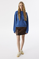 İpekyol Kadın Elbise TS1250091033