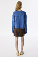 İpekyol Kadın Elbise TS1250091033