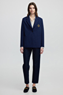 İpekyol Kadın Ceket IS1250005077