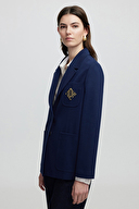 İpekyol Kadın Ceket IS1250005077