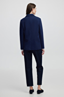 İpekyol Kadın Ceket IS1250005077