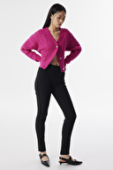 Twist Kadın Pantolon TS1250003137