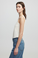 İpekyol Kadın Tişört IS1250070107