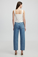 İpekyol Kadın Tişört IS1250070107