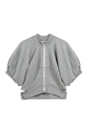 İpekyol Kadın Elbise TS1250091025