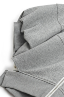 İpekyol Kadın Elbise TS1250091025