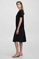 İpekyol Kadın Elbise IS1250002243