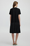 İpekyol Kadın Elbise IS1250002243