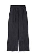 İpekyol Kadın Pantolon IS1250003141