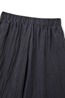 İpekyol Kadın Pantolon IS1250003141