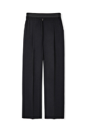 İpekyol Kadın Pantolon IS1250003143