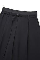 İpekyol Kadın Pantolon IS1250003143