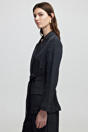 İpekyol Kadın Ceket IS1250005078