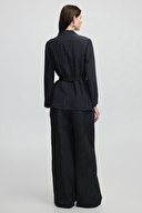 İpekyol Kadın Ceket IS1250005078