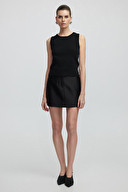 İpekyol Kadın Triko IS1250050089