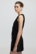 İpekyol Kadın Triko IS1250050089