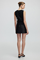 İpekyol Kadın Triko IS1250050089