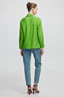 İpekyol Kadın Gömlek IS1250025139