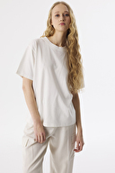 İpekyol Kadın Tişört TS1250070111