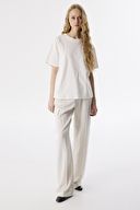 İpekyol Kadın Tişört TS1250070111