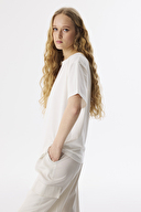 İpekyol Kadın Tişört TS1250070111