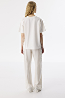 İpekyol Kadın Tişört TS1250070111