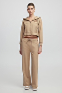 İpekyol Kadın Pantolon IS1250003096