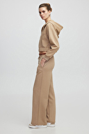 İpekyol Kadın Pantolon IS1250003096