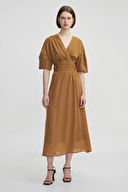 İpekyol Kadın Elbise IS1250002329