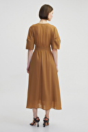 İpekyol Kadın Elbise IS1250002329