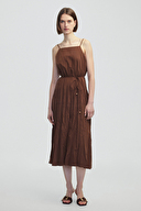 İpekyol Kadın Elbise IS1250002332