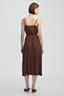 İpekyol Kadın Elbise IS1250002332