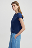 İpekyol Kadın Tişört IS1250070116