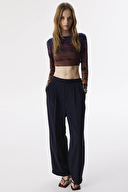 Twist Kadın Pantolon TS1250003161