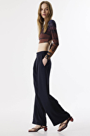 Twist Kadın Pantolon TS1250003161
