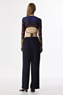 Twist Kadın Pantolon TS1250003161