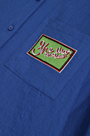 Twist Kadın Gömlek TS1250025161