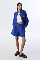 Twist Kadın Gömlek TS1250025161