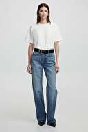 İpekyol Kadın Pantolon.D IS1250018009