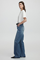 İpekyol Kadın Pantolon.D IS1250018009