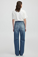 İpekyol Kadın Pantolon.D IS1250018009