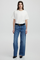 İpekyol Kadın Pantolon.D IS1250018012